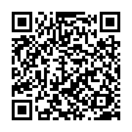 QR code for L06CRK