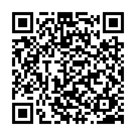 QR code for L06CSL