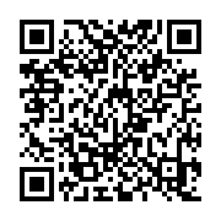 QR code for L06EJK
