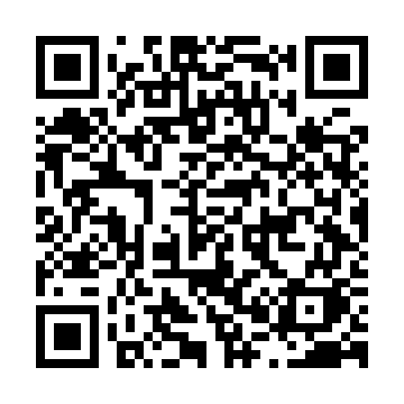 QR code for L06IWK