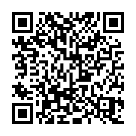 QR code for L06LRP