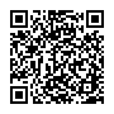 QR code for L06LTC