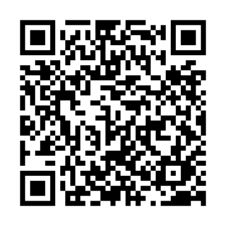 QR code for L06OAL
