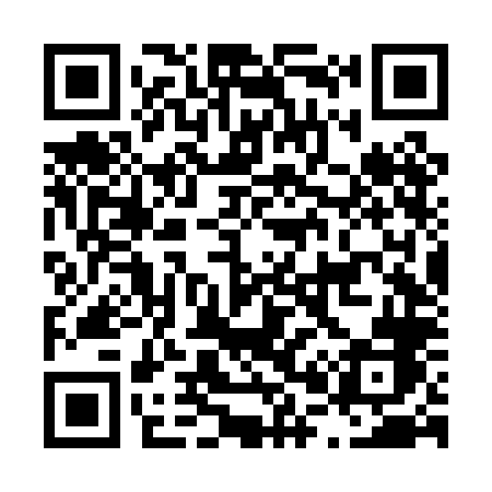 QR code for L06PLB