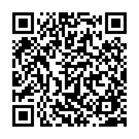 QR code for L06PYG
