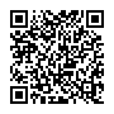 QR code for L06RLJ