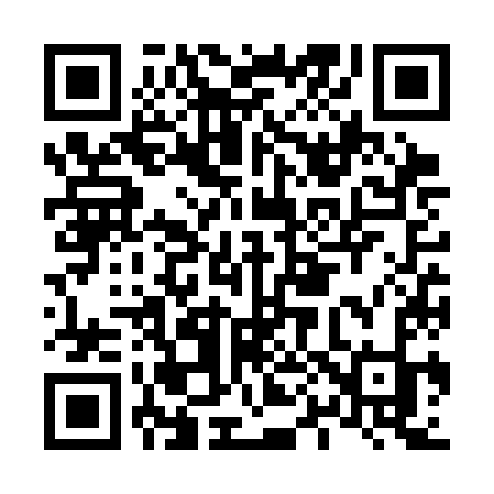 QR code for L06SKK