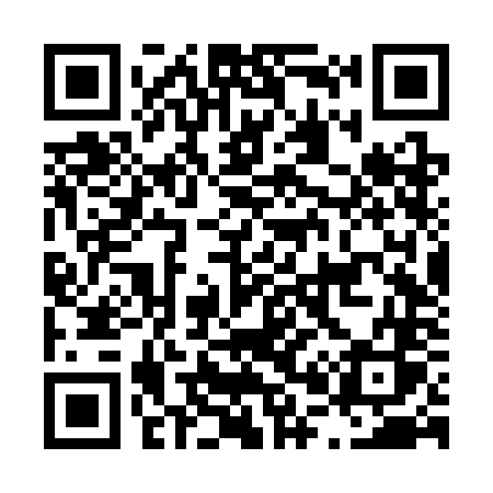 QR code for L06SNS