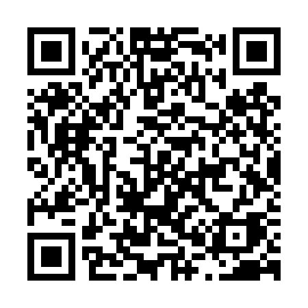 QR code for L06TSA