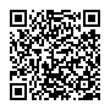 QR code for L06VQR