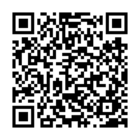 QR code for L06VWN