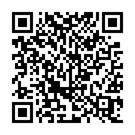 QR code for L06VYB