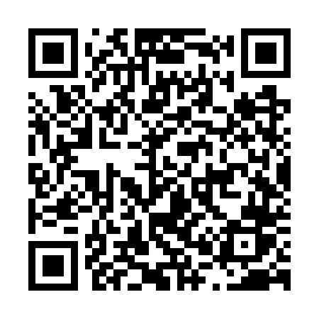 QR code for L06WTR