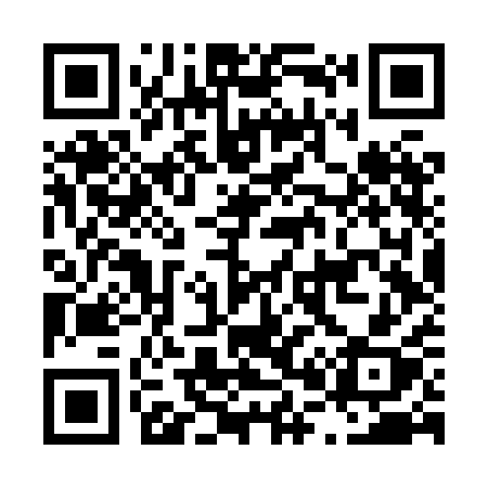 QR code for L06XAX