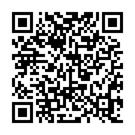 QR code for L06XNO