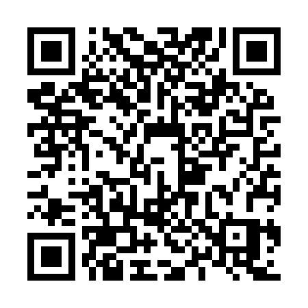 QR code for L06YRS