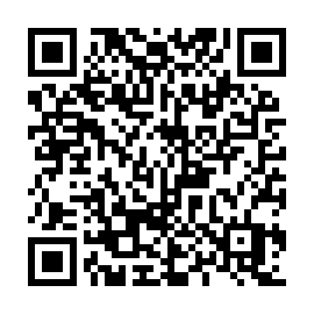 QR code for L06YRT