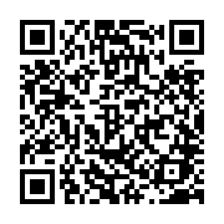 QR code for L06ZLK