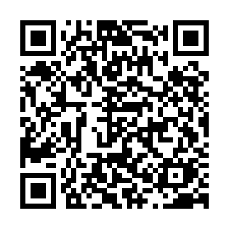 QR code for L07AKM