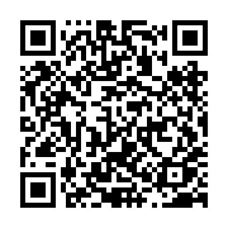 QR code for L07BHQ