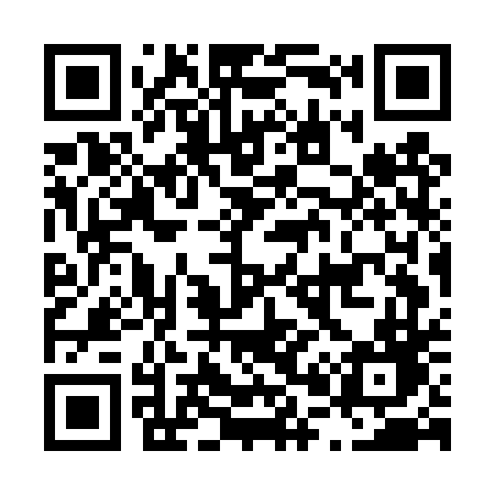 QR code for L07DTD