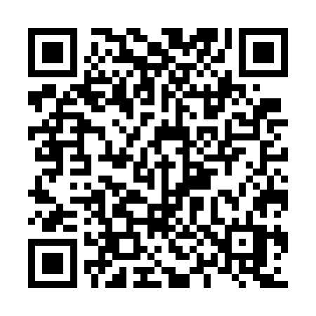 QR code for L07GGT
