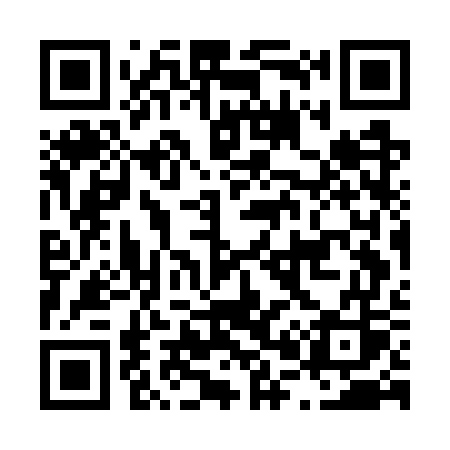QR code for L07GWS
