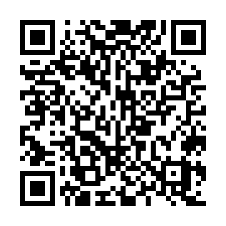 QR code for L07LOY