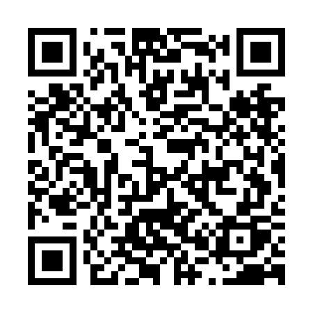 QR code for L07NGP