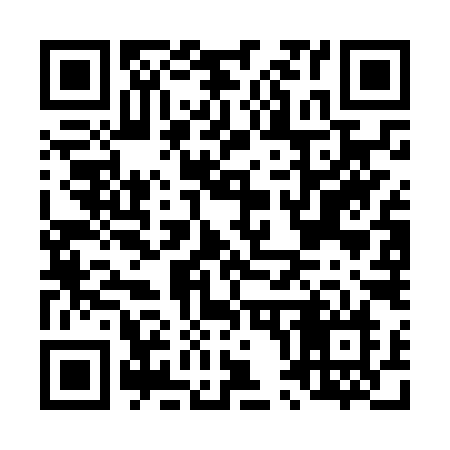 QR code for L07NYN