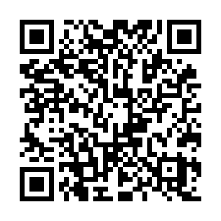 QR code for L07OFY