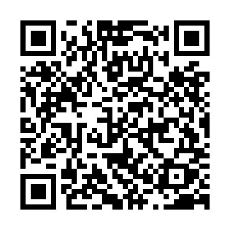 QR code for L07OMY