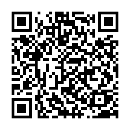 QR code for L07OSU