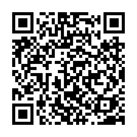 QR code for L07RSI