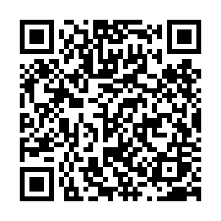 QR code for L07TOS