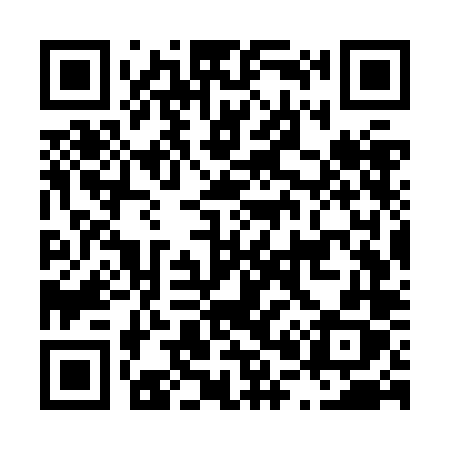 QR code for L07ZLX