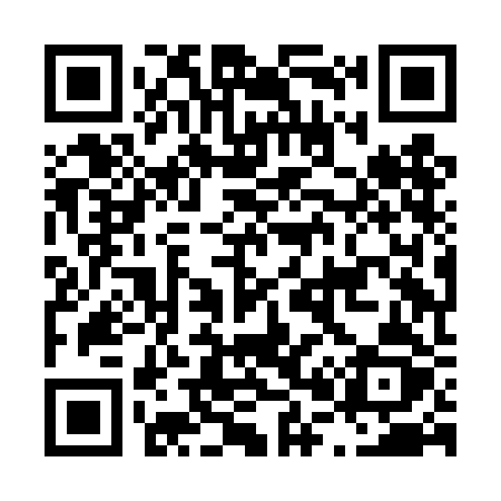 QR code for L08DBZ
