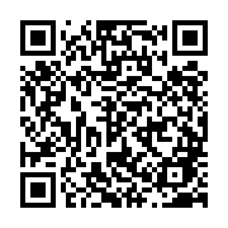 QR code for L08ELE