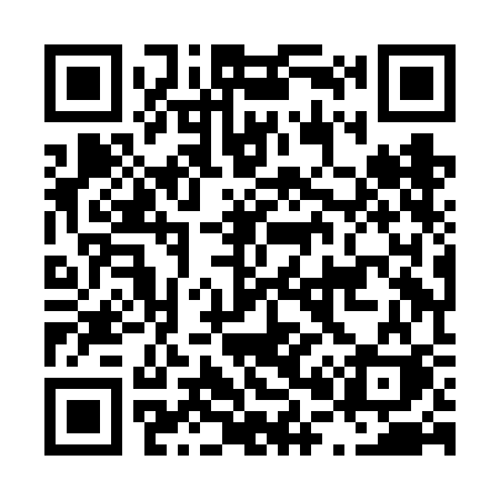 QR code for L08FCK