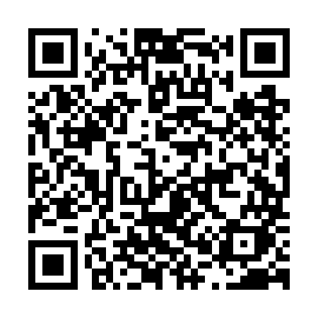 QR code for L08GMK