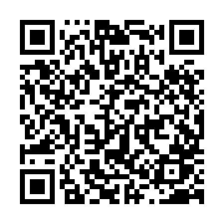 QR code for L08HHR