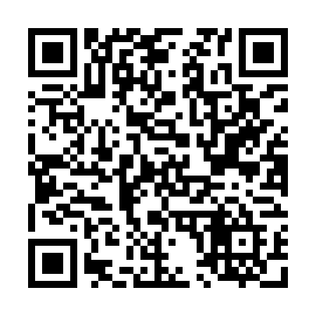 QR code for L08IVE