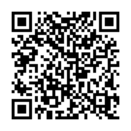 QR code for L08MLH
