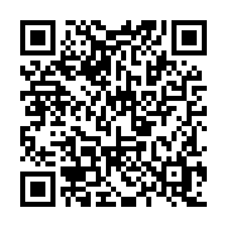 QR code for L08MYL