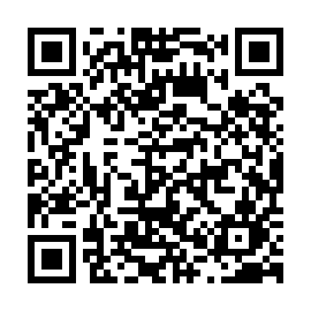QR code for L08QAN