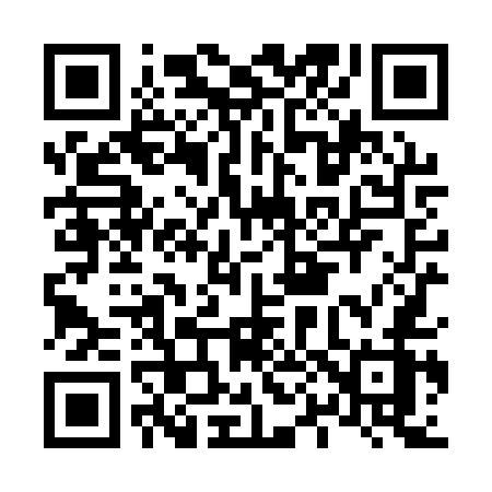 QR code for L08QUZ