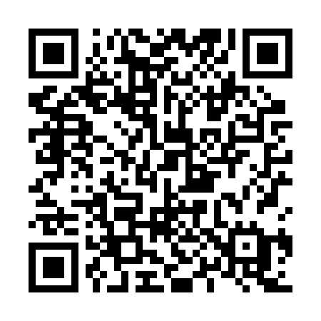 QR code for L08RRE