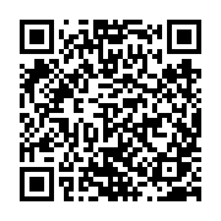 QR code for L08VXS