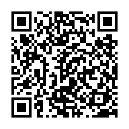 QR code for L08WBH