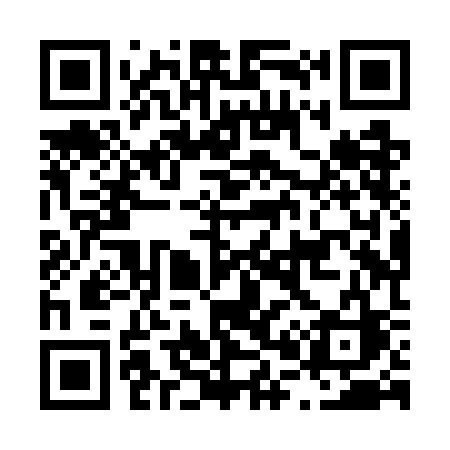 QR code for L08WCC